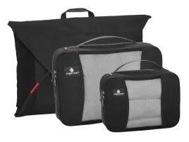 eagle-creek-original-starter-set-black
