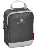eagle-creek-specter-clean-dirty-cube-s-ebony