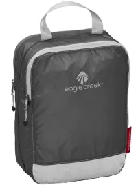 eagle-creek-specter-clean-dirty-cube-s-ebony