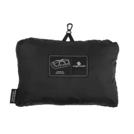 eagle-creek-check-and-fly-pack-cover-black