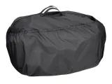 eagle-creek-check-and-fly-pack-cover-black-stan-nowy