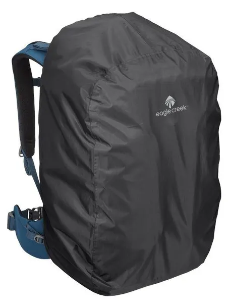 eagle-creek-check-and-fly-pack-cover-black-kolor-dominujacy-czarny