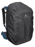 eagle-creek-check-and-fly-pack-cover-black-kolor-dominujacy-czarny