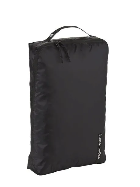 eagle-creek-isolate-pack-it-cube-m-black