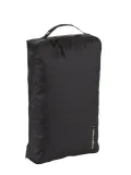 eagle-creek-isolate-pack-it-cube-m-black
