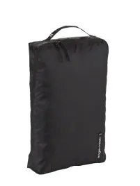 eagle-creek-isolate-pack-it-cube-m-black