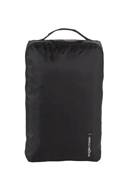 eagle-creek-isolate-pack-it-cube-m-black-stan-nowy