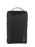 eagle-creek-isolate-pack-it-cube-m-black-stan-nowy