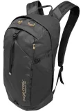 eagle-creek-ranger-xe-backpack-26l-black