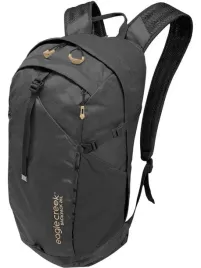 eagle-creek-ranger-xe-backpack-26l-black