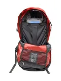 eagle-creek-ranger-xe-backpack-26l-black-stan-nowy