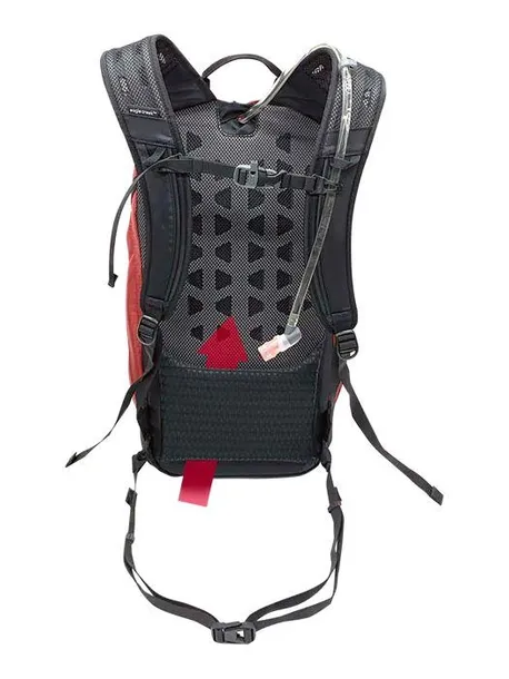eagle-creek-ranger-xe-backpack-26l-black-marka-eagle-creek