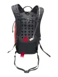 eagle-creek-ranger-xe-backpack-26l-black-marka-eagle-creek