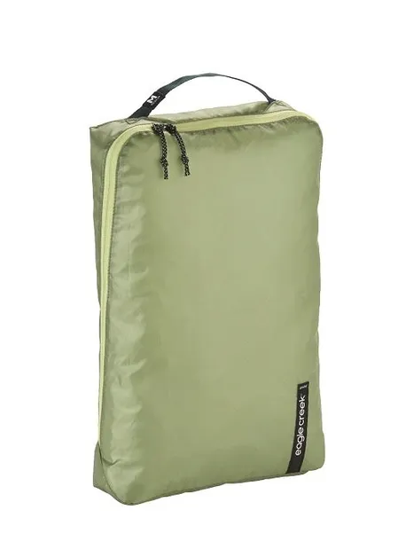 eagle-creek-isolate-pack-it-cube-m-green