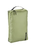 eagle-creek-isolate-pack-it-cube-m-green