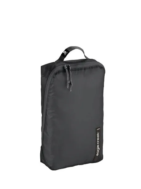 eagle-creek-isolate-pack-it-cube-s-black