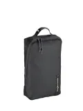 eagle-creek-isolate-pack-it-cube-s-black