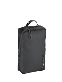 eagle-creek-isolate-pack-it-cube-s-black