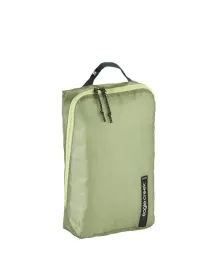 eagle-creek-isolate-pack-it-cube-s-green