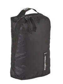 eagle-creek-isolate-pack-it-cube-xs-black