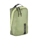 eagle-creek-isolate-pack-it-cube-xs-green