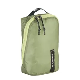 eagle-creek-isolate-pack-it-cube-xs-green