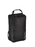 eagle-creek-isolate-pack-it-c-d-s-cube-black