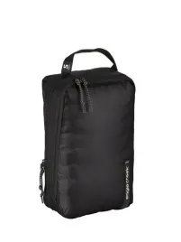 eagle-creek-isolate-pack-it-c-d-s-cube-black