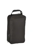 eagle-creek-isolate-pack-it-c-d-s-cube-black-stan-nowy