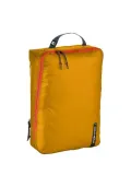 eagle-creek-isolate-pack-it-c-d-cube-m-yellow
