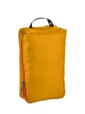 eagle-creek-isolate-pack-it-c-d-cube-m-yellow-stan-nowy