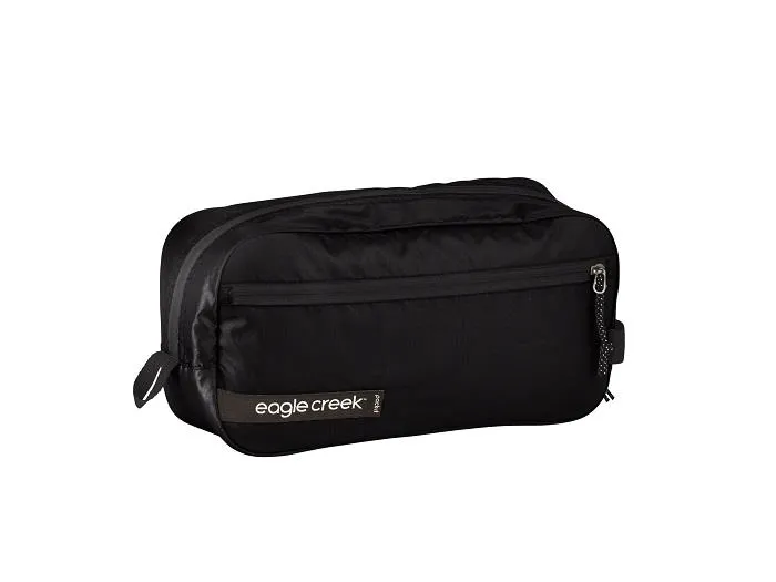 eagle-creek-isolate-quick-trip-s-black