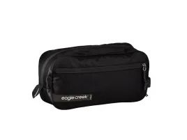 eagle-creek-isolate-quick-trip-s-black