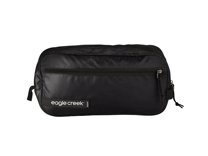 eagle-creek-isolate-quick-trip-s-black-stan-nowy