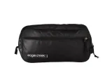 eagle-creek-isolate-quick-trip-s-black-stan-nowy