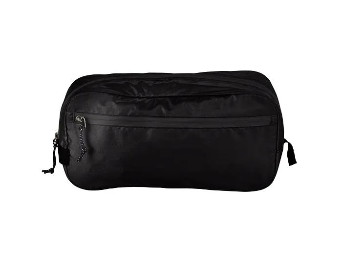 eagle-creek-isolate-quick-trip-s-black-marka-eagle-creek
