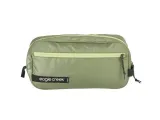 eagle-creek-isolate-quick-trip-s-green