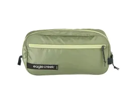 eagle-creek-isolate-quick-trip-s-green