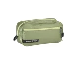 eagle-creek-isolate-quick-trip-s-green-stan-nowy