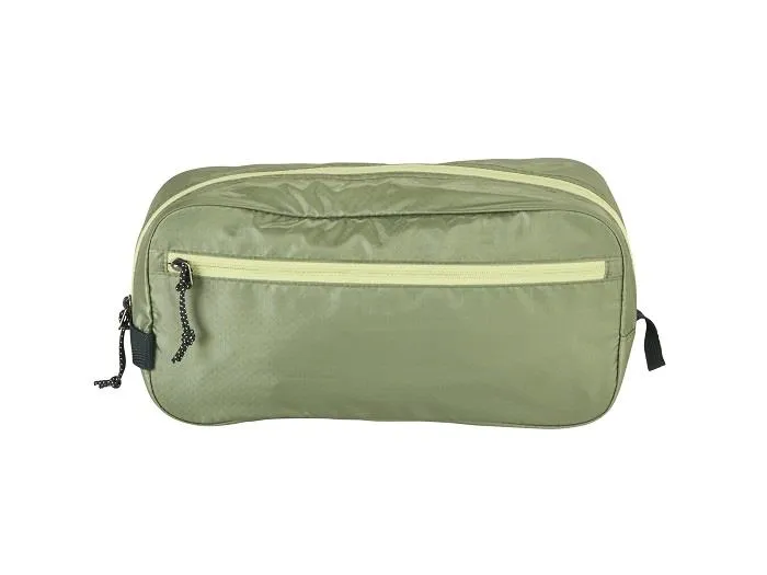 eagle-creek-isolate-quick-trip-s-green-marka-eagle-creek