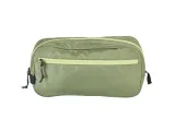eagle-creek-isolate-quick-trip-s-green-marka-eagle-creek