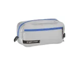 eagle-creek-isolate-quick-trip-s-aizume-blue