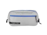 eagle-creek-isolate-quick-trip-s-aizume-blue-stan-nowy
