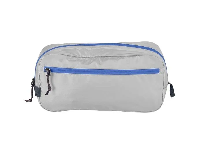 eagle-creek-isolate-quick-trip-s-aizume-blue-marka-eagle-creek