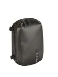 eagle-creek-gear-pack-it-cube-s-black