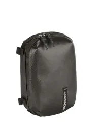eagle-creek-gear-pack-it-cube-s-black