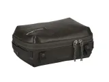 eagle-creek-gear-pack-it-cube-s-black-stan-nowy