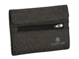eagle-creek-rfid-intl-trifold-wallet-black