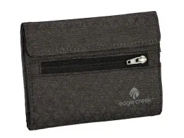 eagle-creek-rfid-intl-trifold-wallet-black