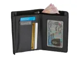 eagle-creek-rfid-intl-trifold-wallet-black-stan-nowy